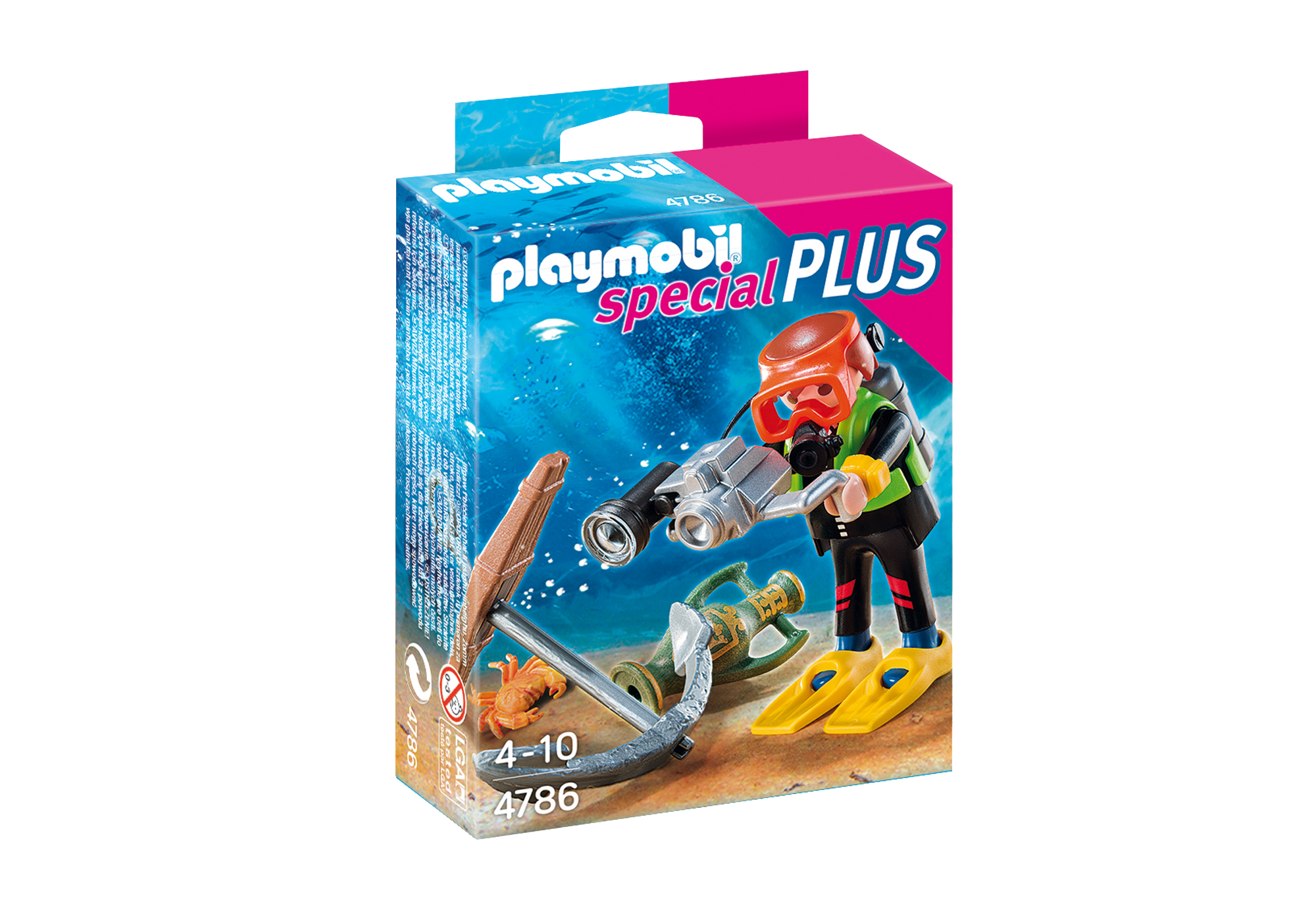 https://media.playmobil.com/i/playmobil/4786_product_box_front