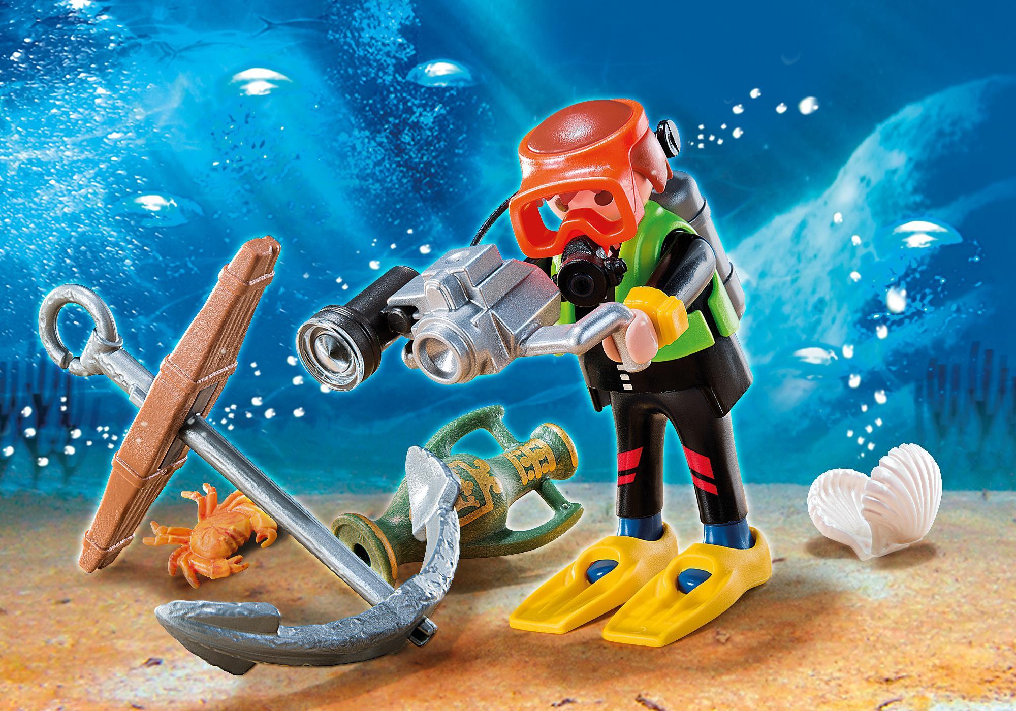 https://media.playmobil.com/i/playmobil/4786_product_detail