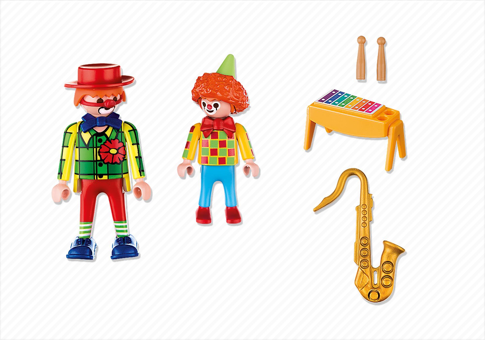 https://media.playmobil.com/i/playmobil/4787_product_box_back