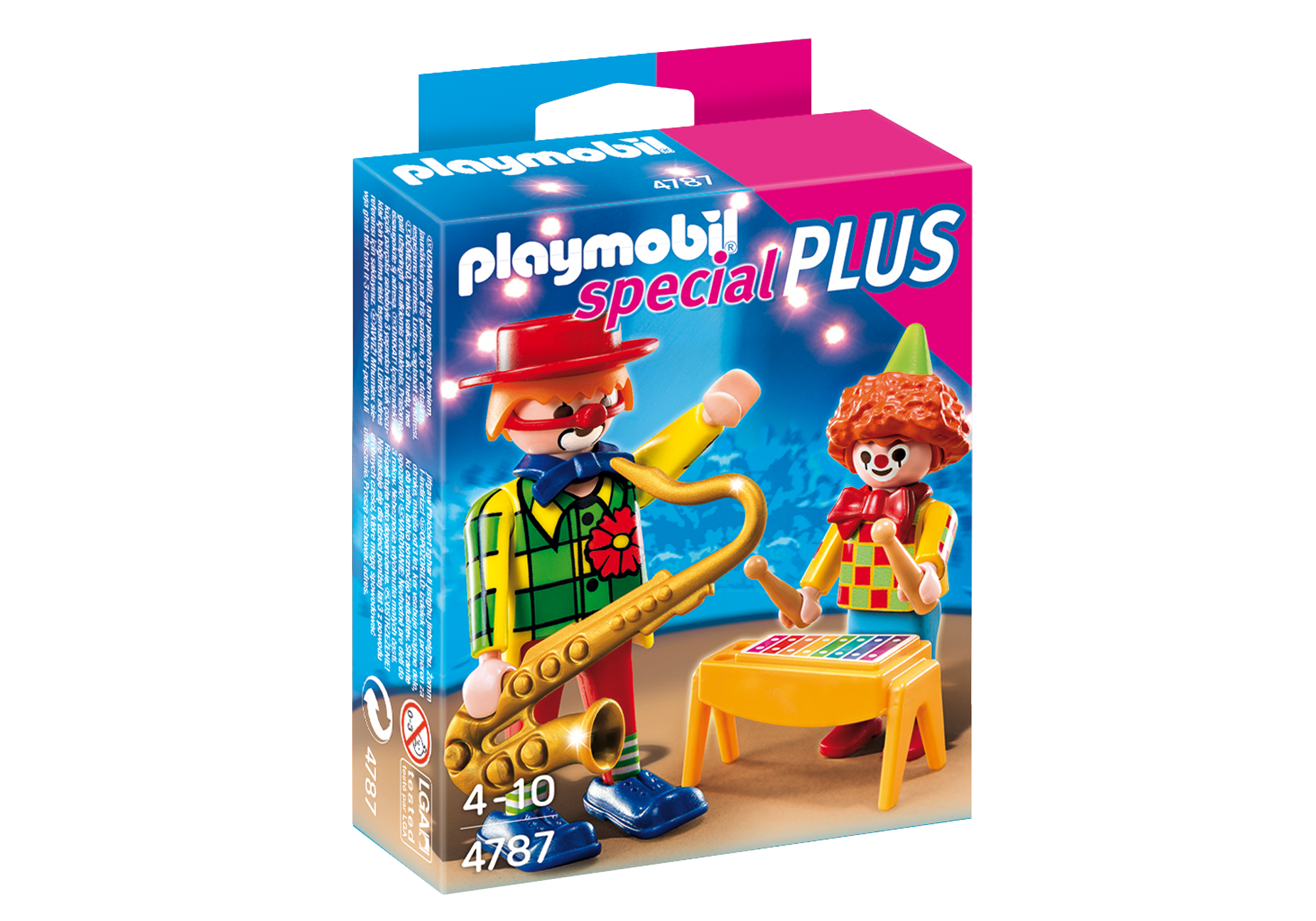 https://media.playmobil.com/i/playmobil/4787_product_box_front