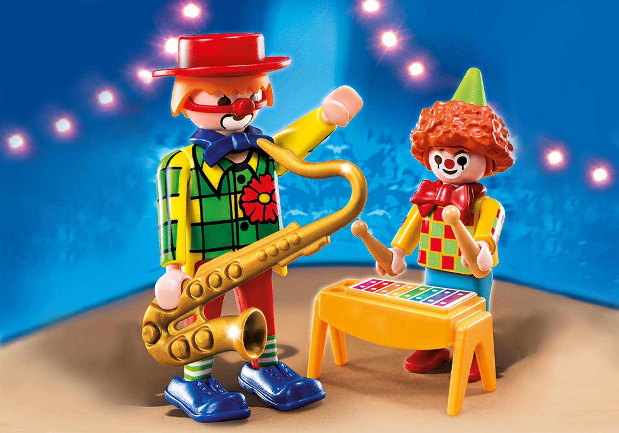 https://media.playmobil.com/i/playmobil/4787_product_detail