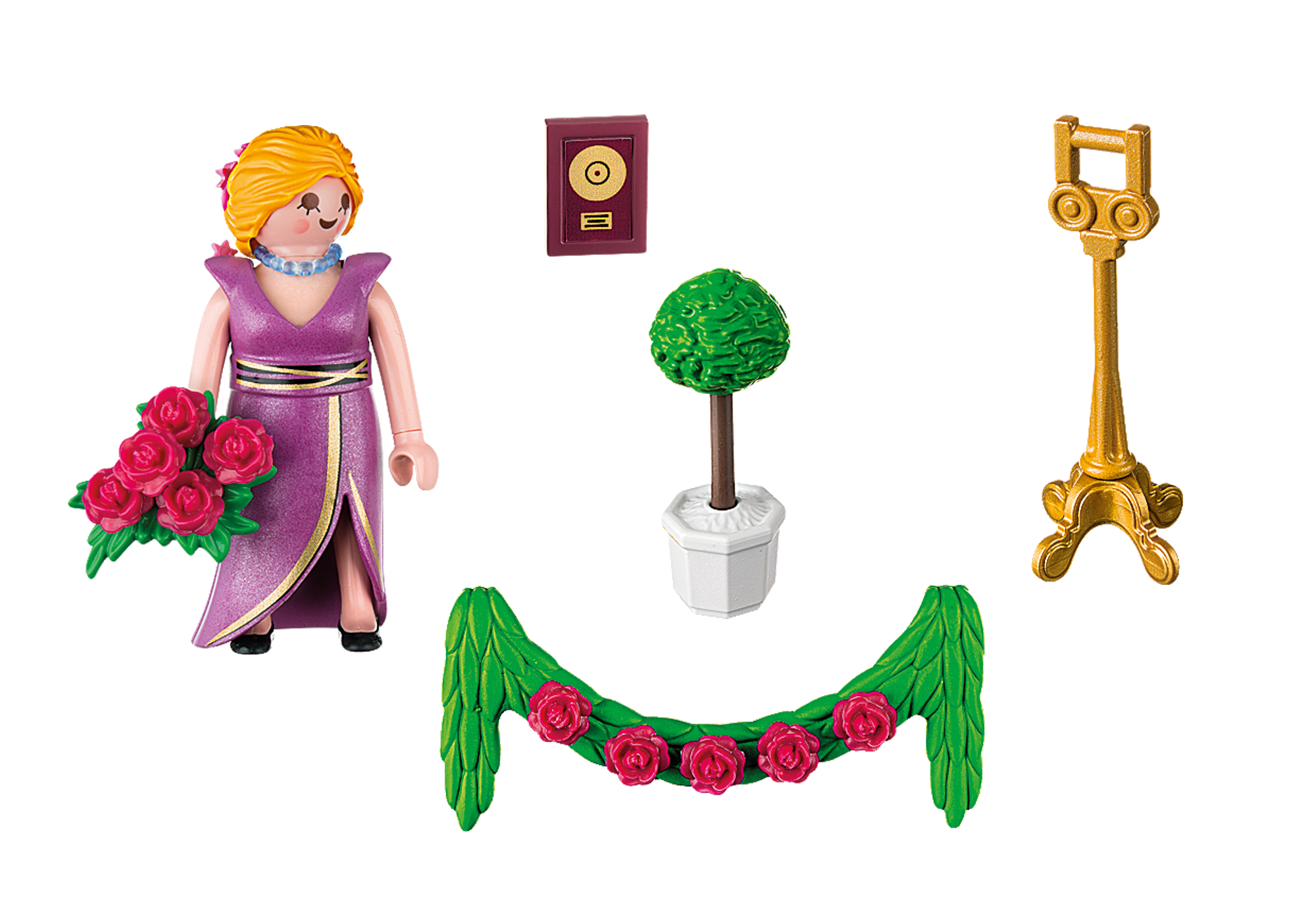 https://media.playmobil.com/i/playmobil/4788_product_box_back