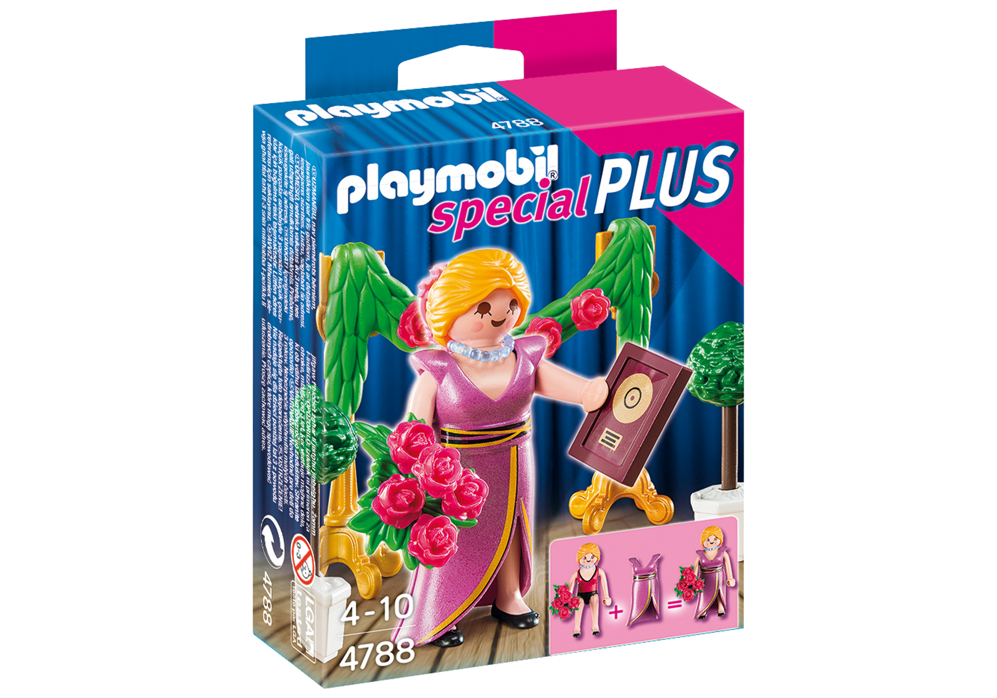 https://media.playmobil.com/i/playmobil/4788_product_box_front