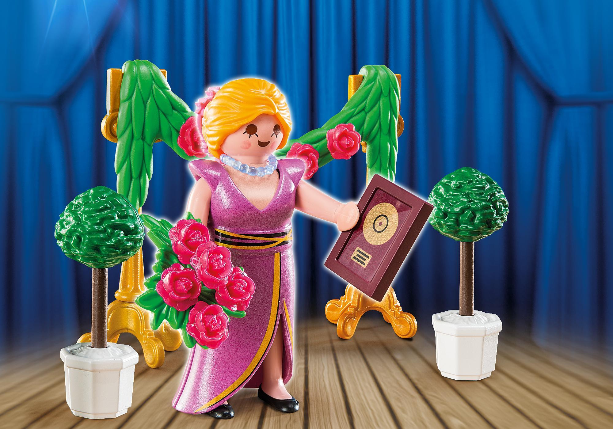 https://media.playmobil.com/i/playmobil/4788_product_detail