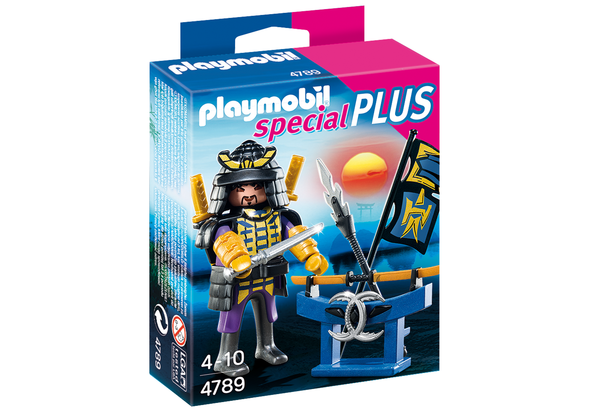 https://media.playmobil.com/i/playmobil/4789_product_box_front