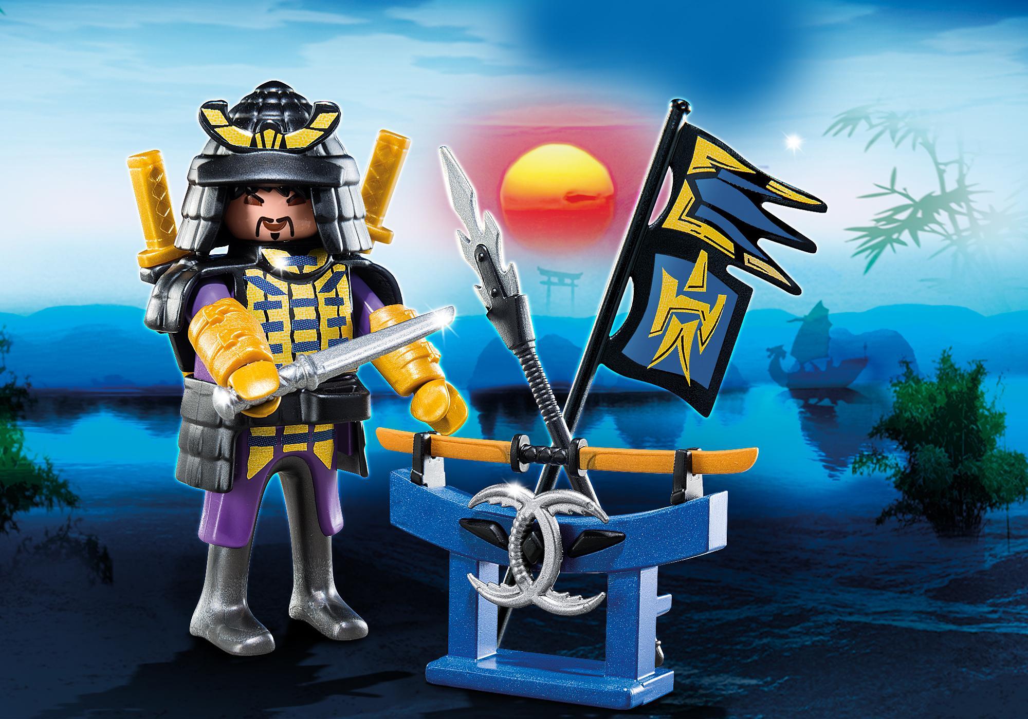 https://media.playmobil.com/i/playmobil/4789_product_detail