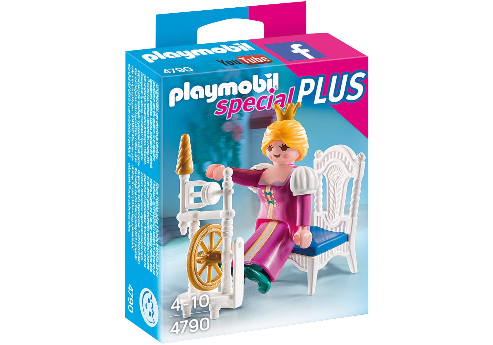 https://media.playmobil.com/i/playmobil/4790_product_box_front