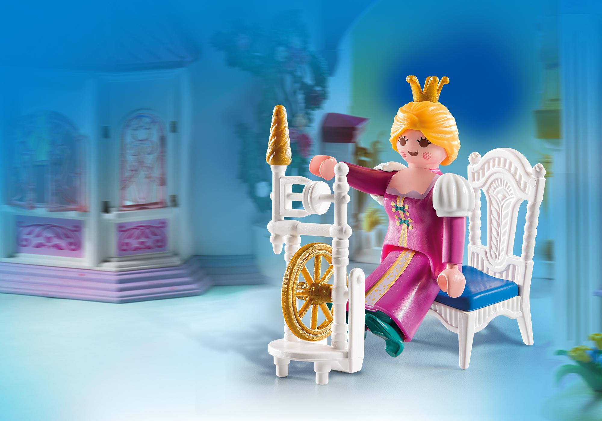 https://media.playmobil.com/i/playmobil/4790_product_detail