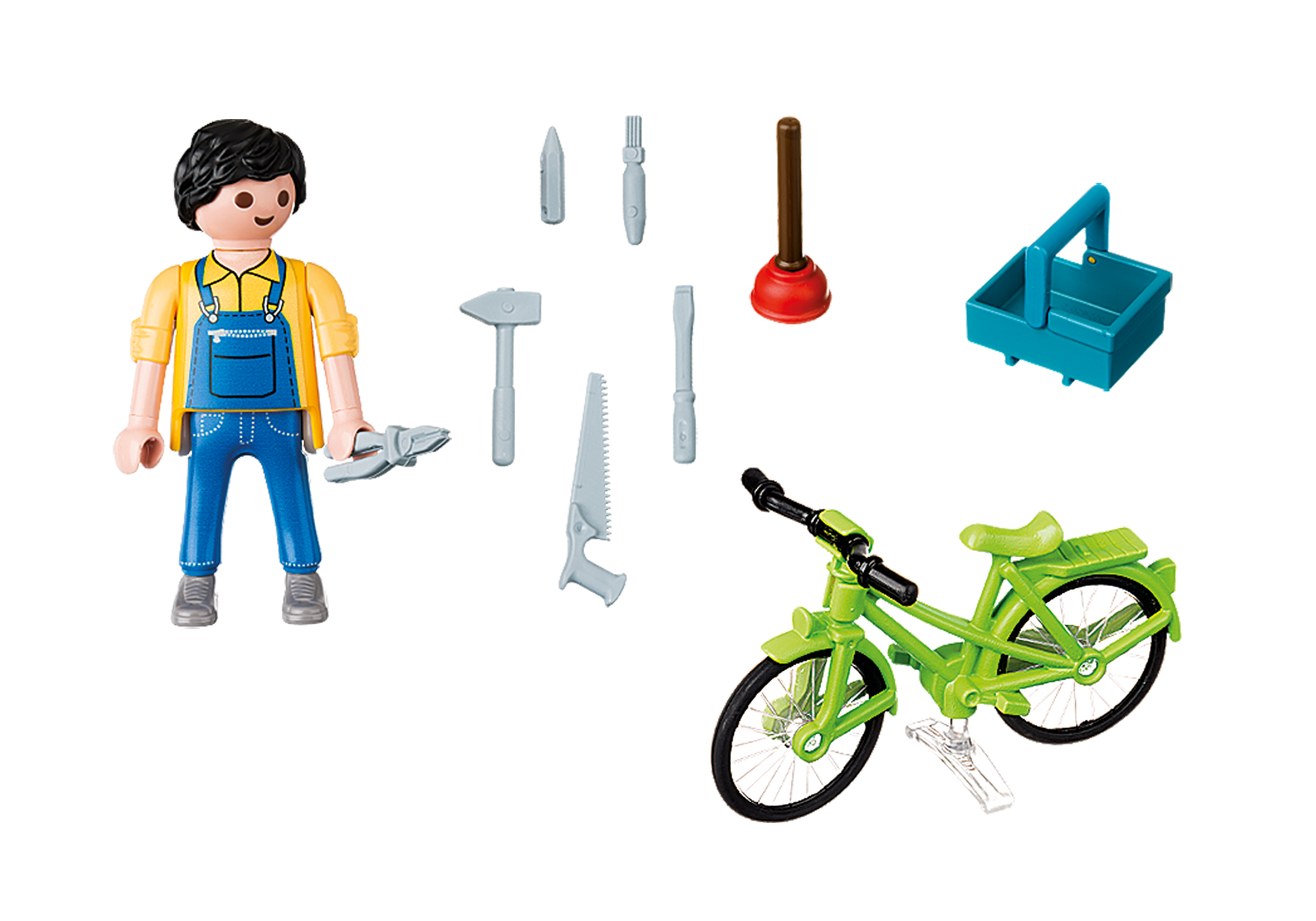 https://media.playmobil.com/i/playmobil/4791_product_box_back