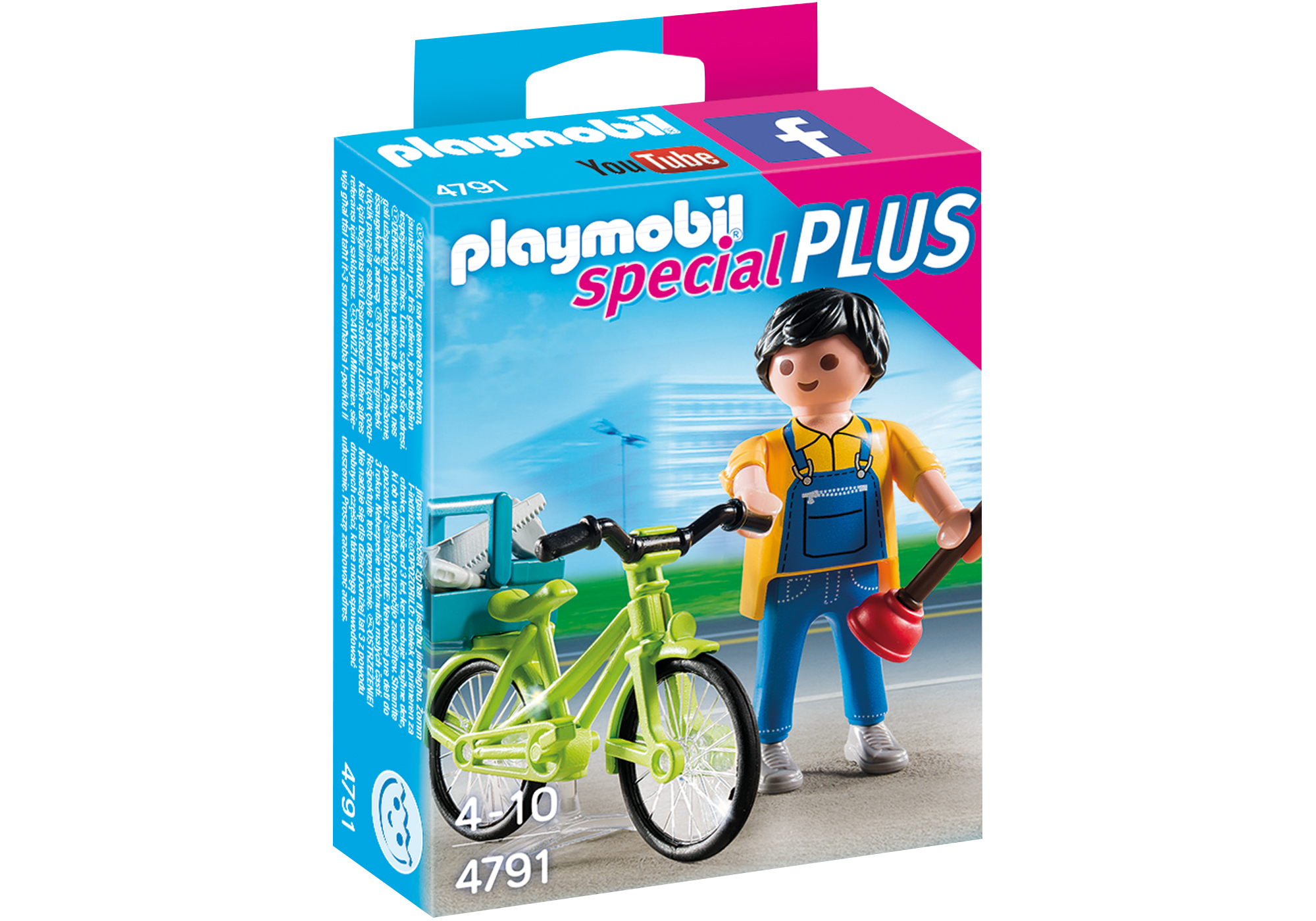 https://media.playmobil.com/i/playmobil/4791_product_box_front