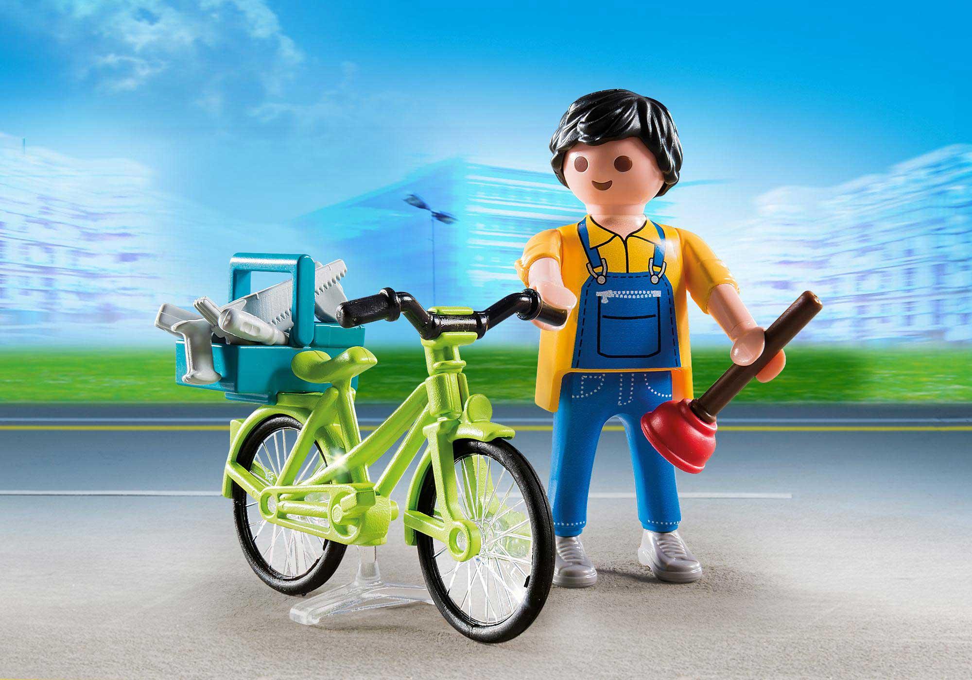 https://media.playmobil.com/i/playmobil/4791_product_detail