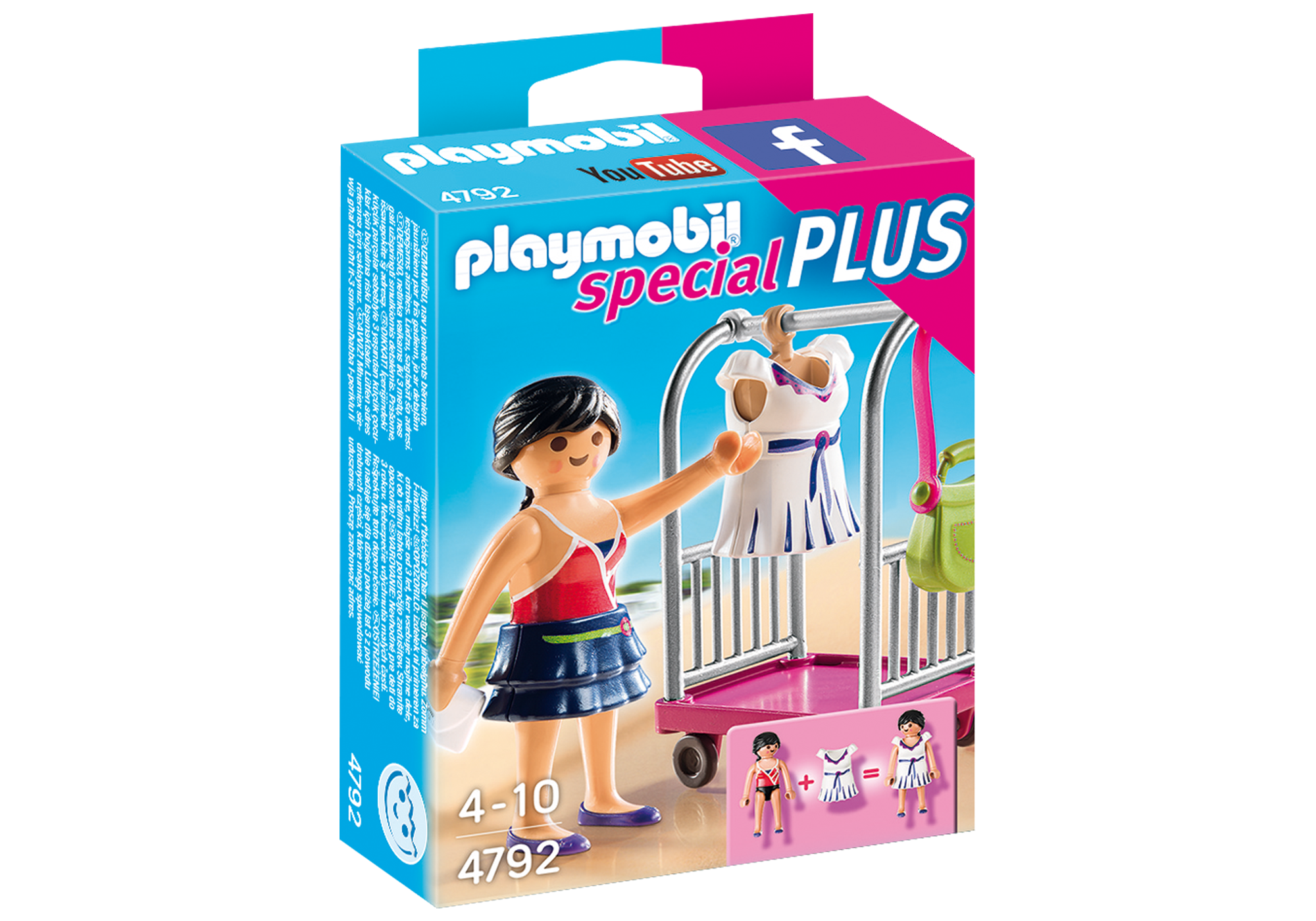 https://media.playmobil.com/i/playmobil/4792_product_box_front