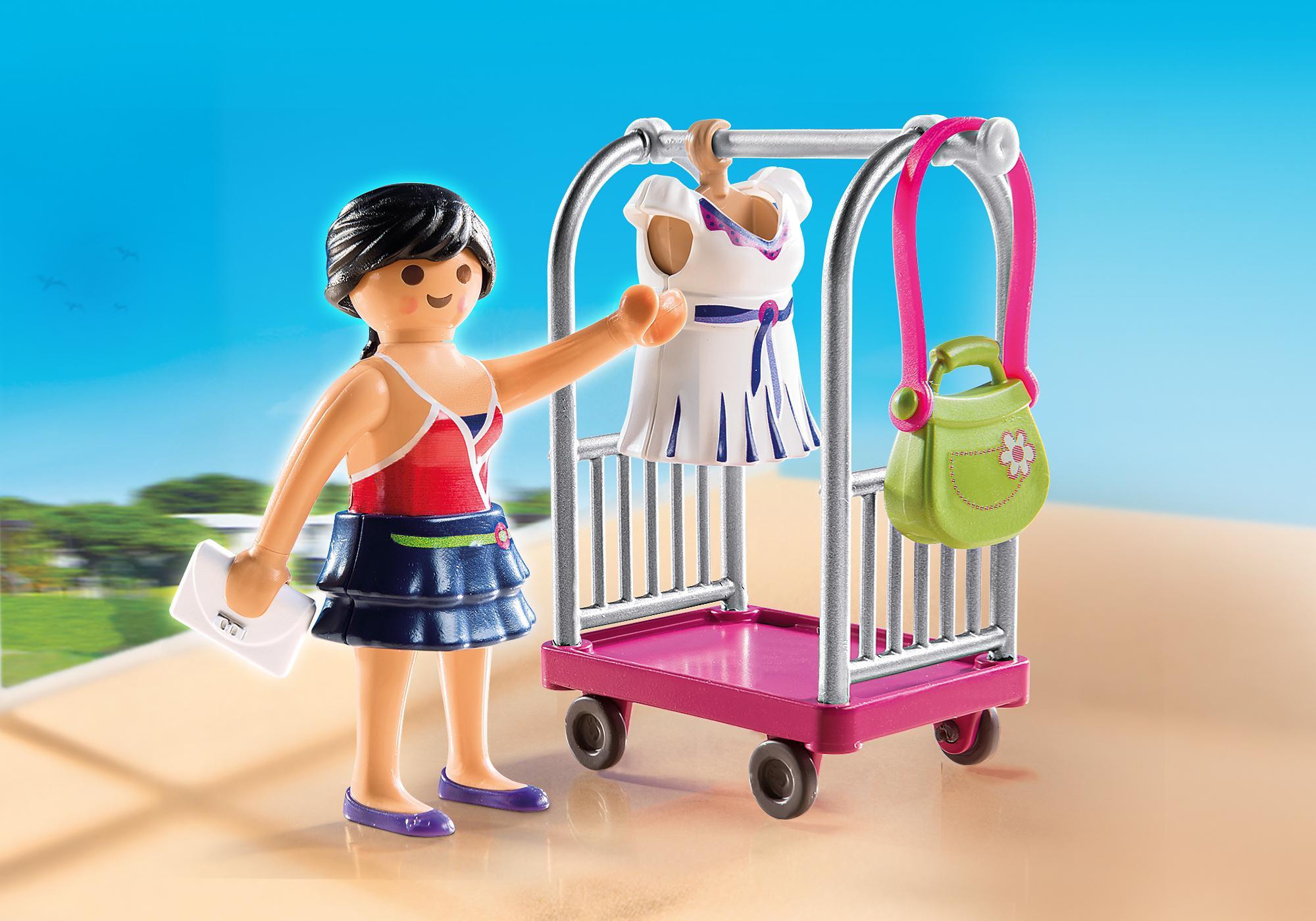 https://media.playmobil.com/i/playmobil/4792_product_detail