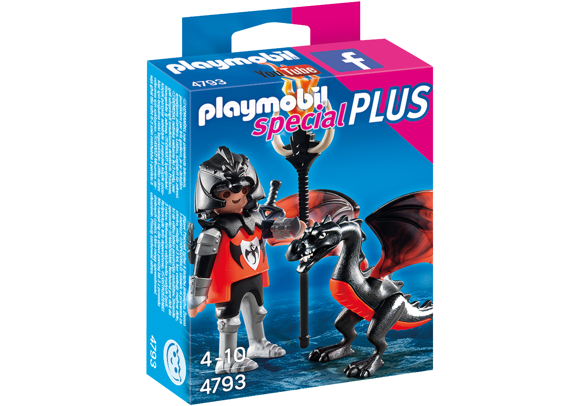 https://media.playmobil.com/i/playmobil/4793_product_box_front