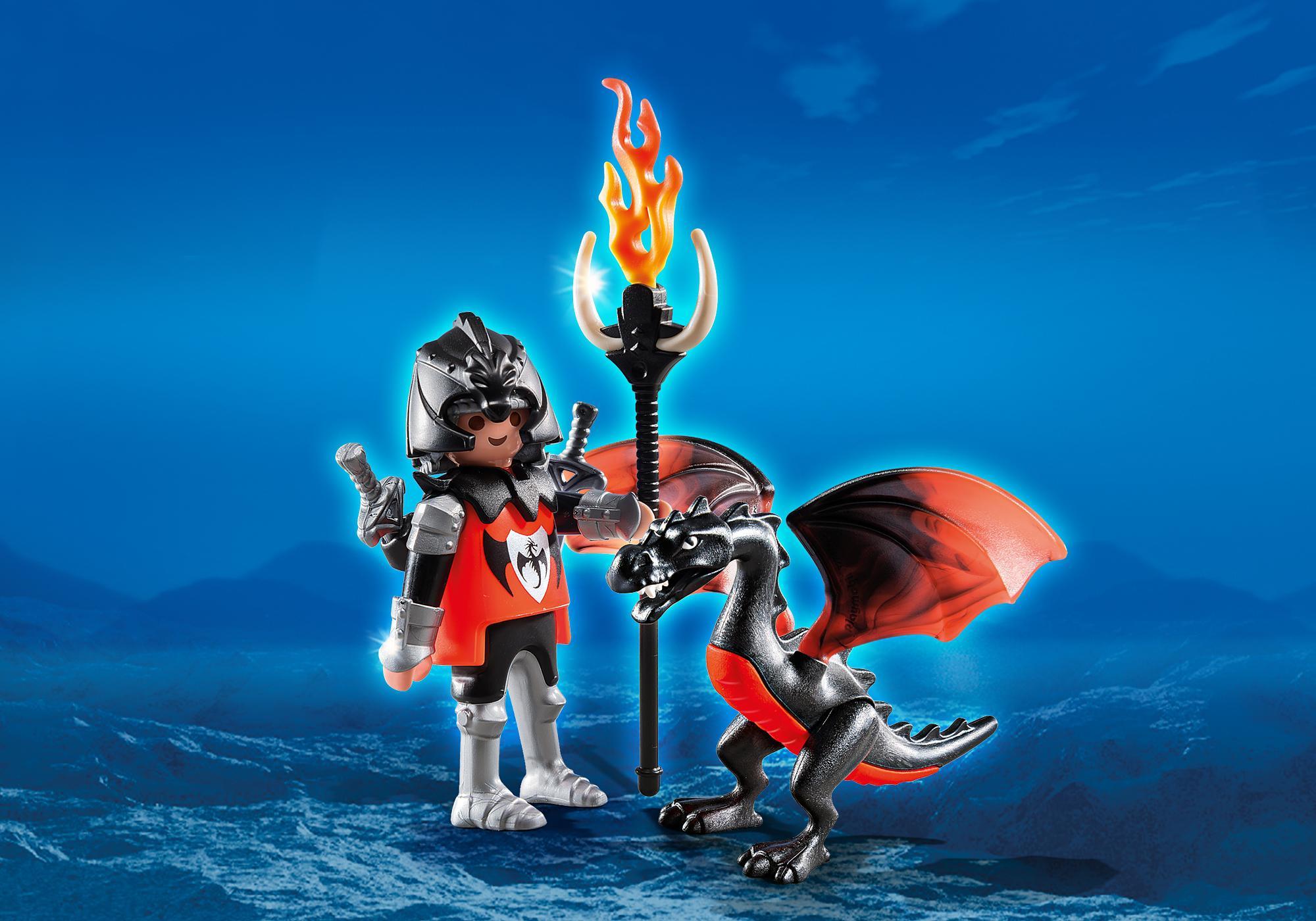https://media.playmobil.com/i/playmobil/4793_product_detail