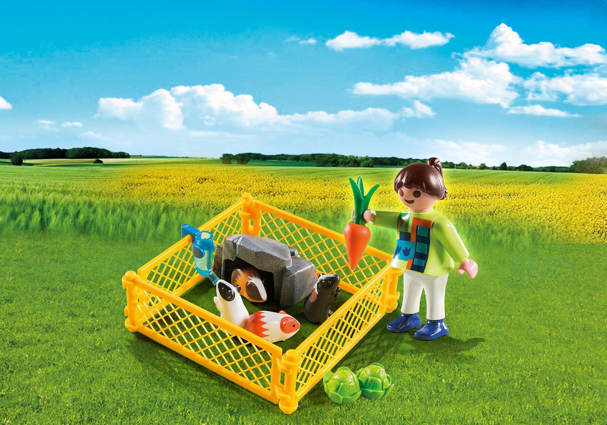 https://media.playmobil.com/i/playmobil/4794_product_detail