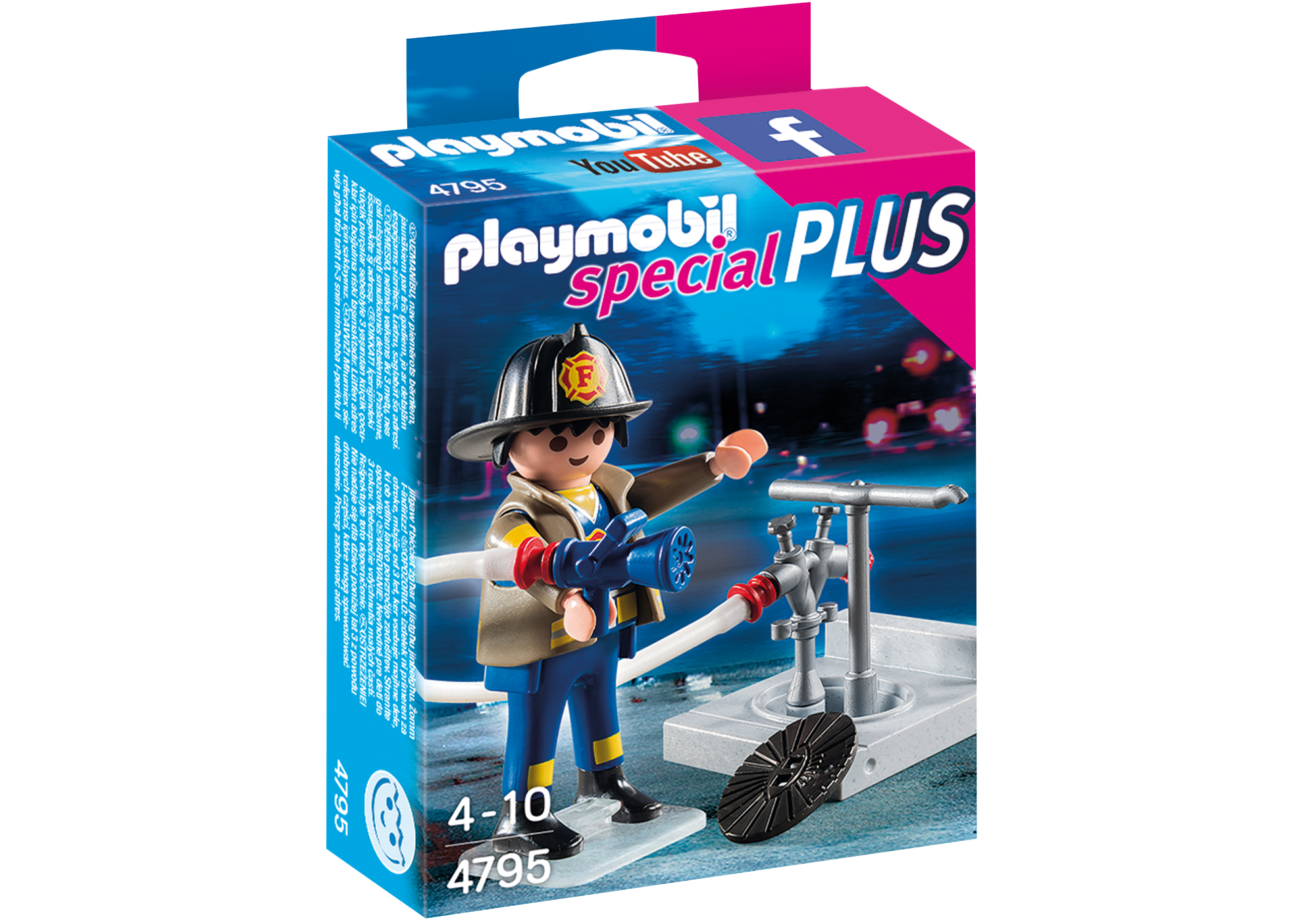 https://media.playmobil.com/i/playmobil/4795_product_box_front