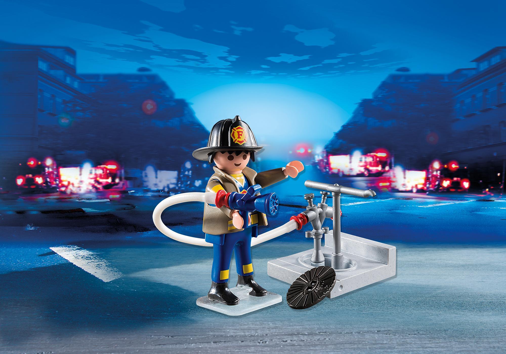 https://media.playmobil.com/i/playmobil/4795_product_detail