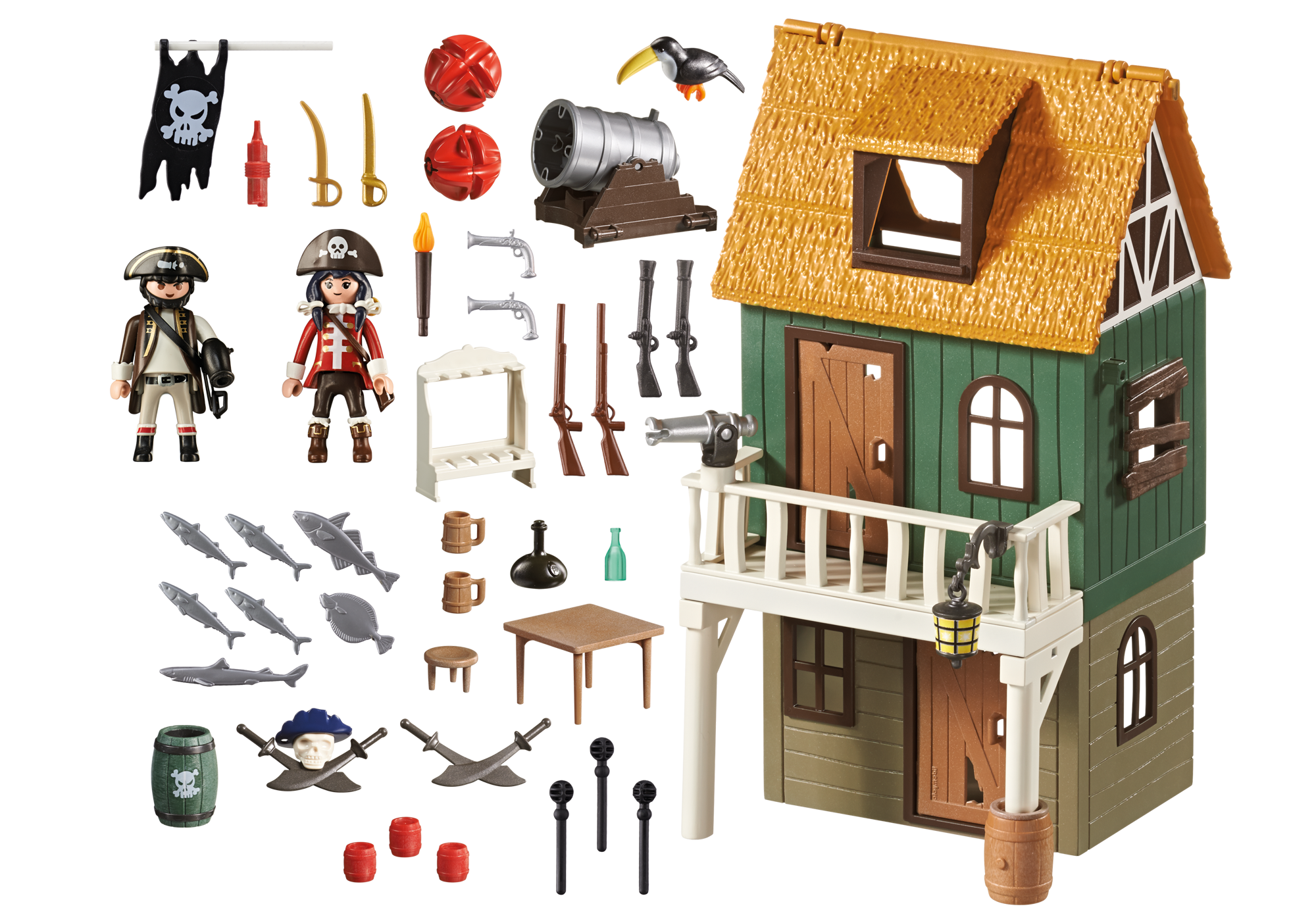 https://media.playmobil.com/i/playmobil/4796_product_box_back