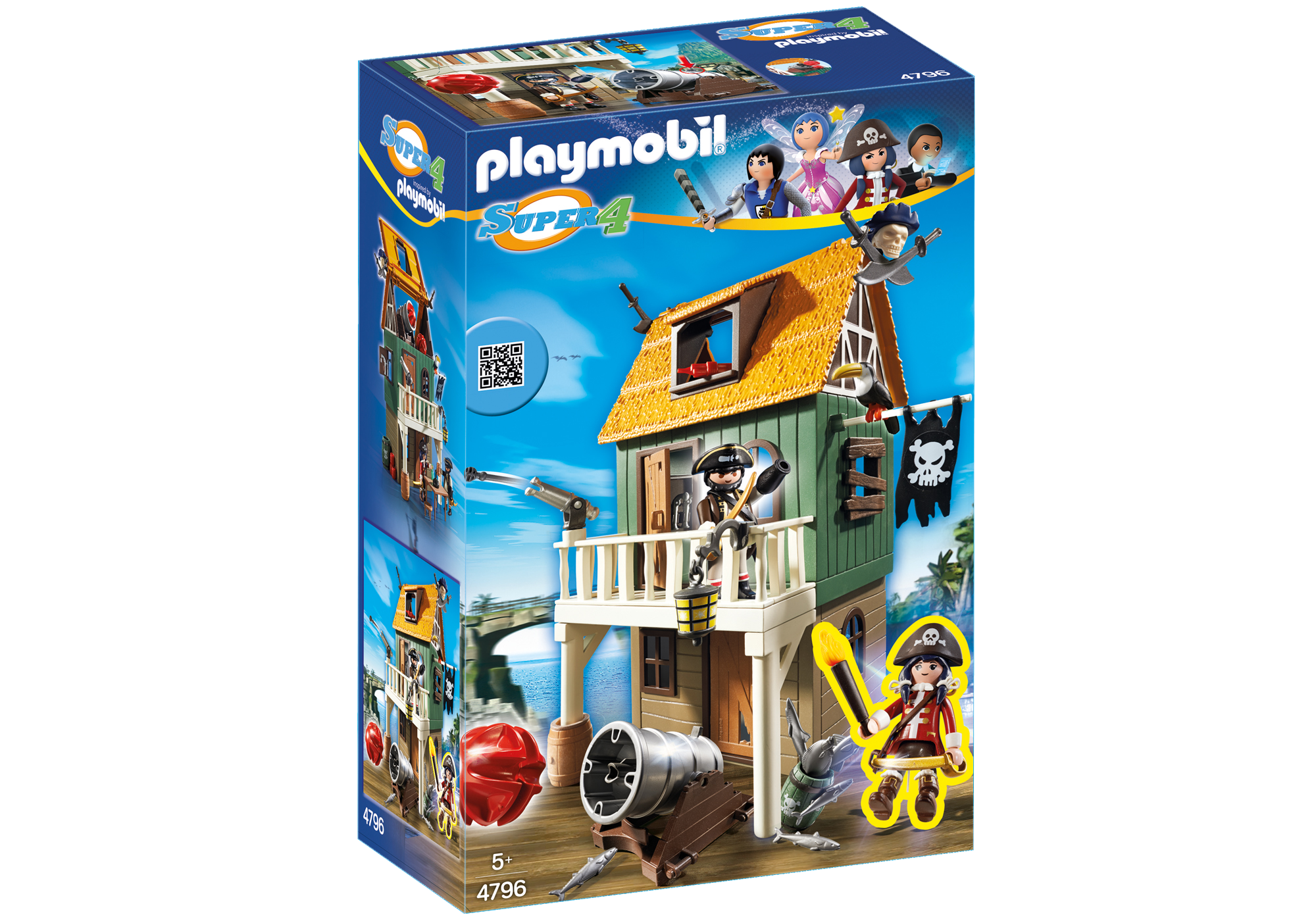 https://media.playmobil.com/i/playmobil/4796_product_box_front