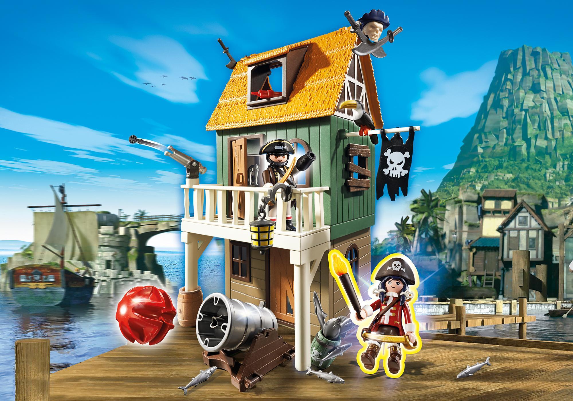 https://media.playmobil.com/i/playmobil/4796_product_detail