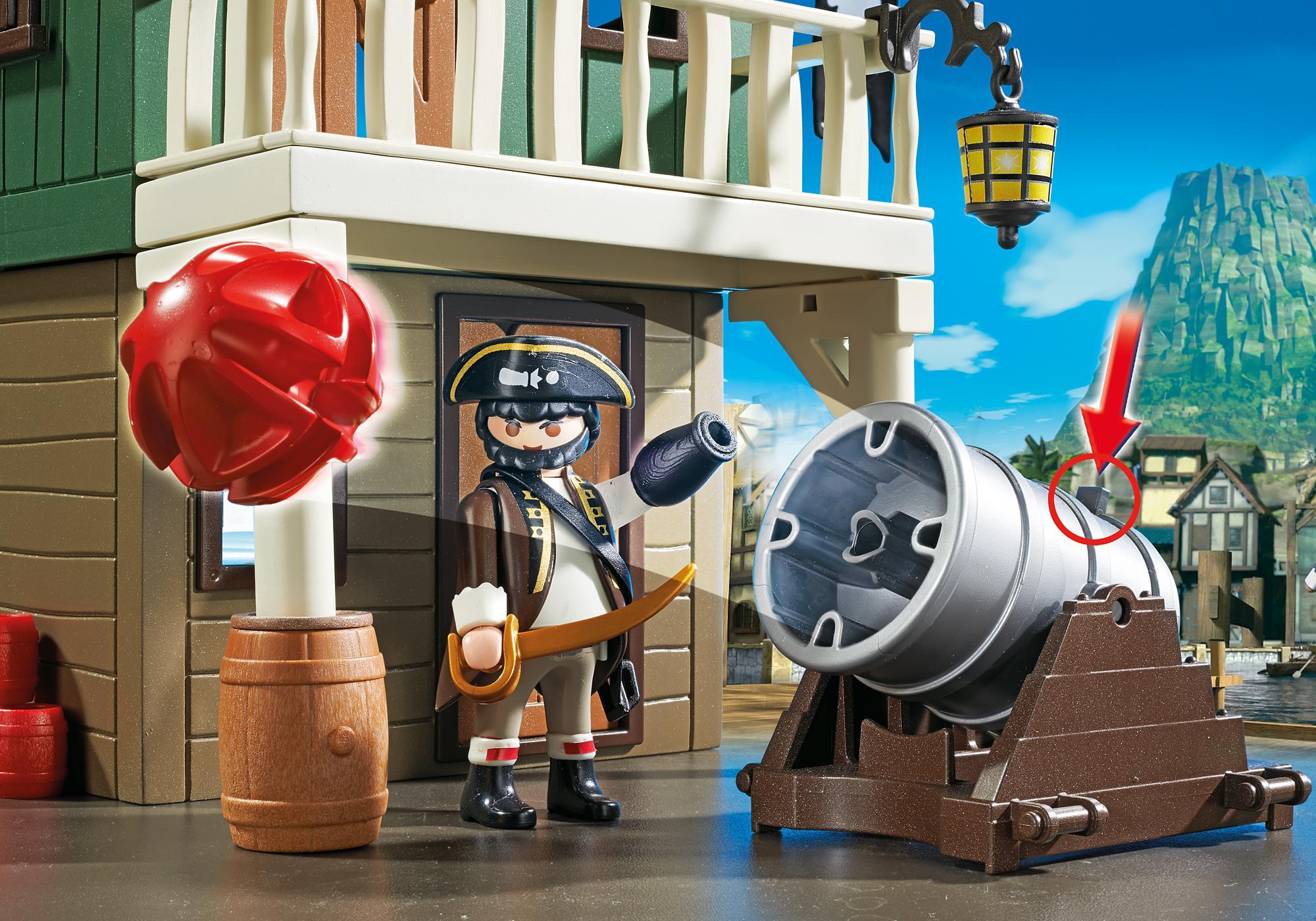 https://media.playmobil.com/i/playmobil/4796_product_extra1