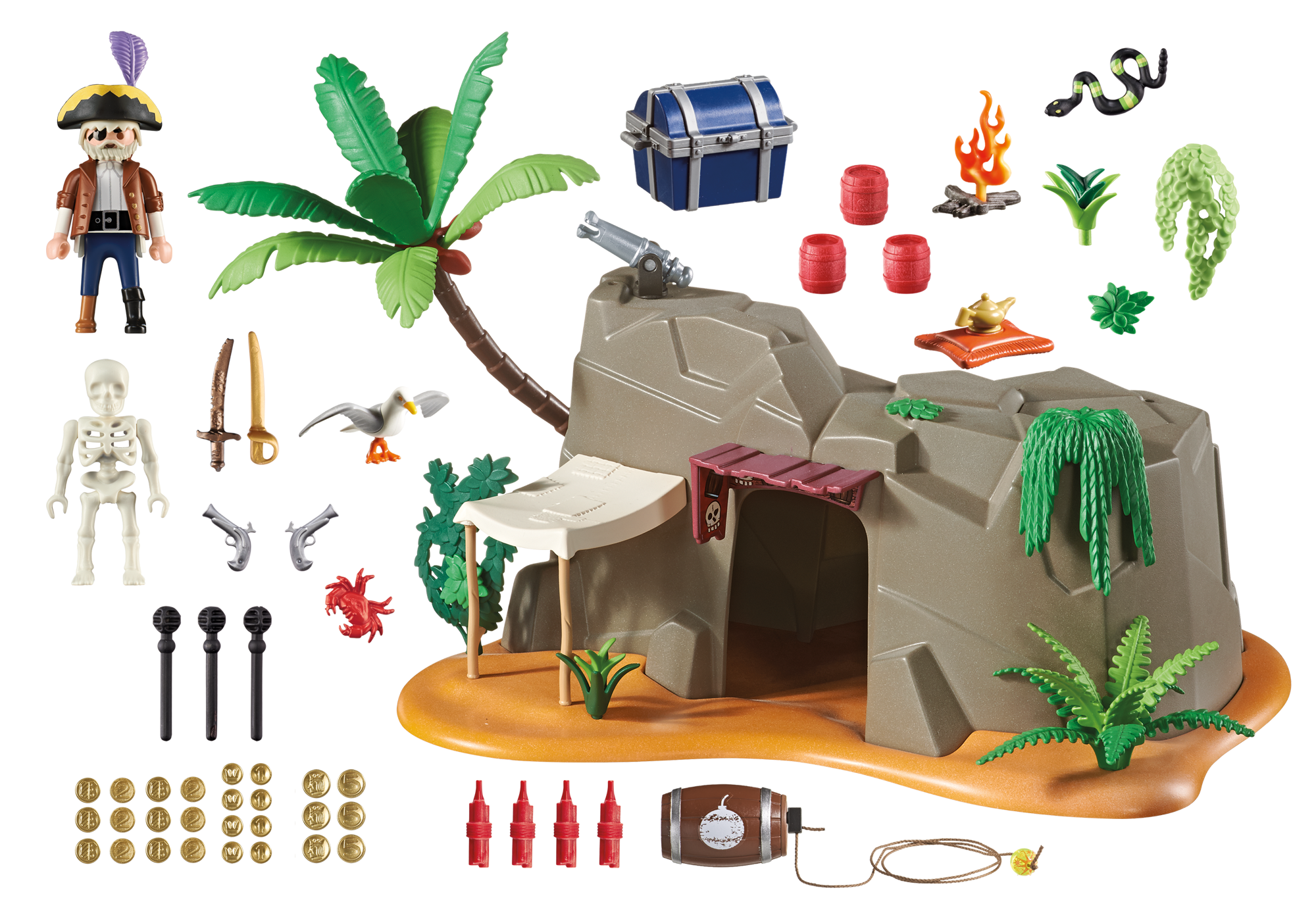 https://media.playmobil.com/i/playmobil/4797_product_box_back