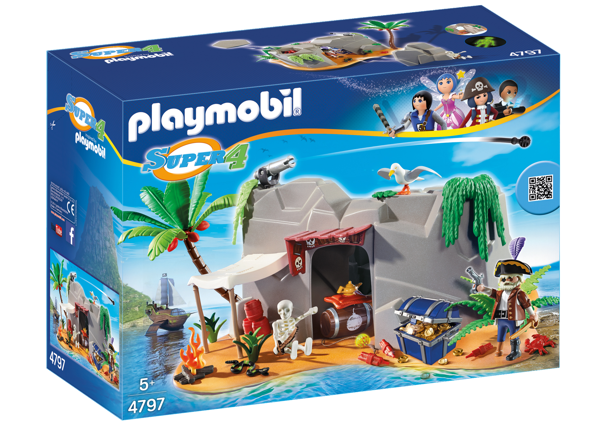 https://media.playmobil.com/i/playmobil/4797_product_box_front
