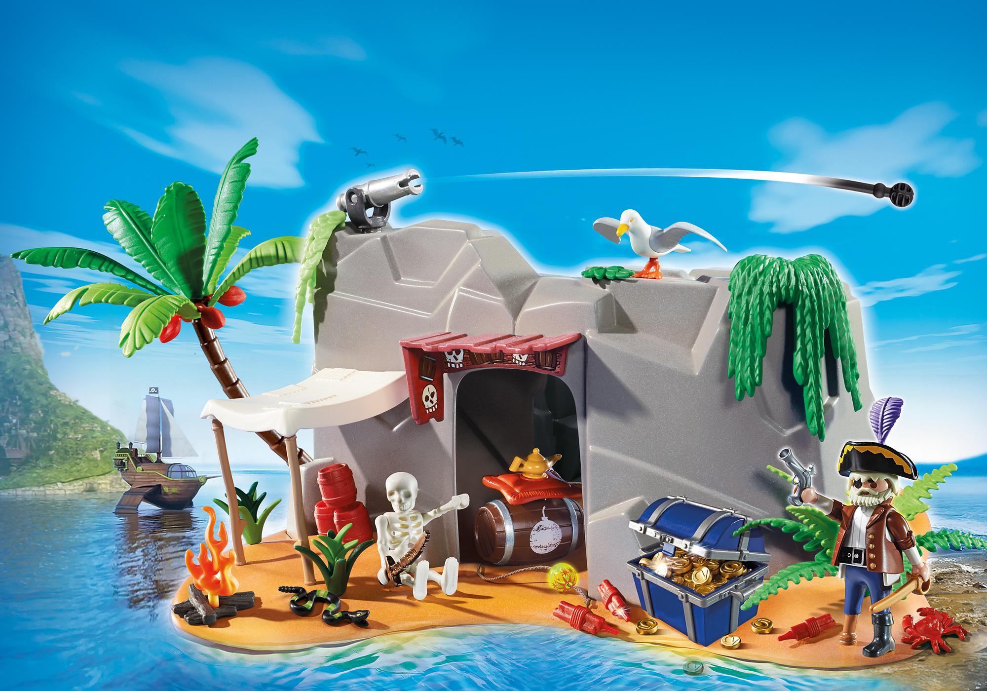 https://media.playmobil.com/i/playmobil/4797_product_detail