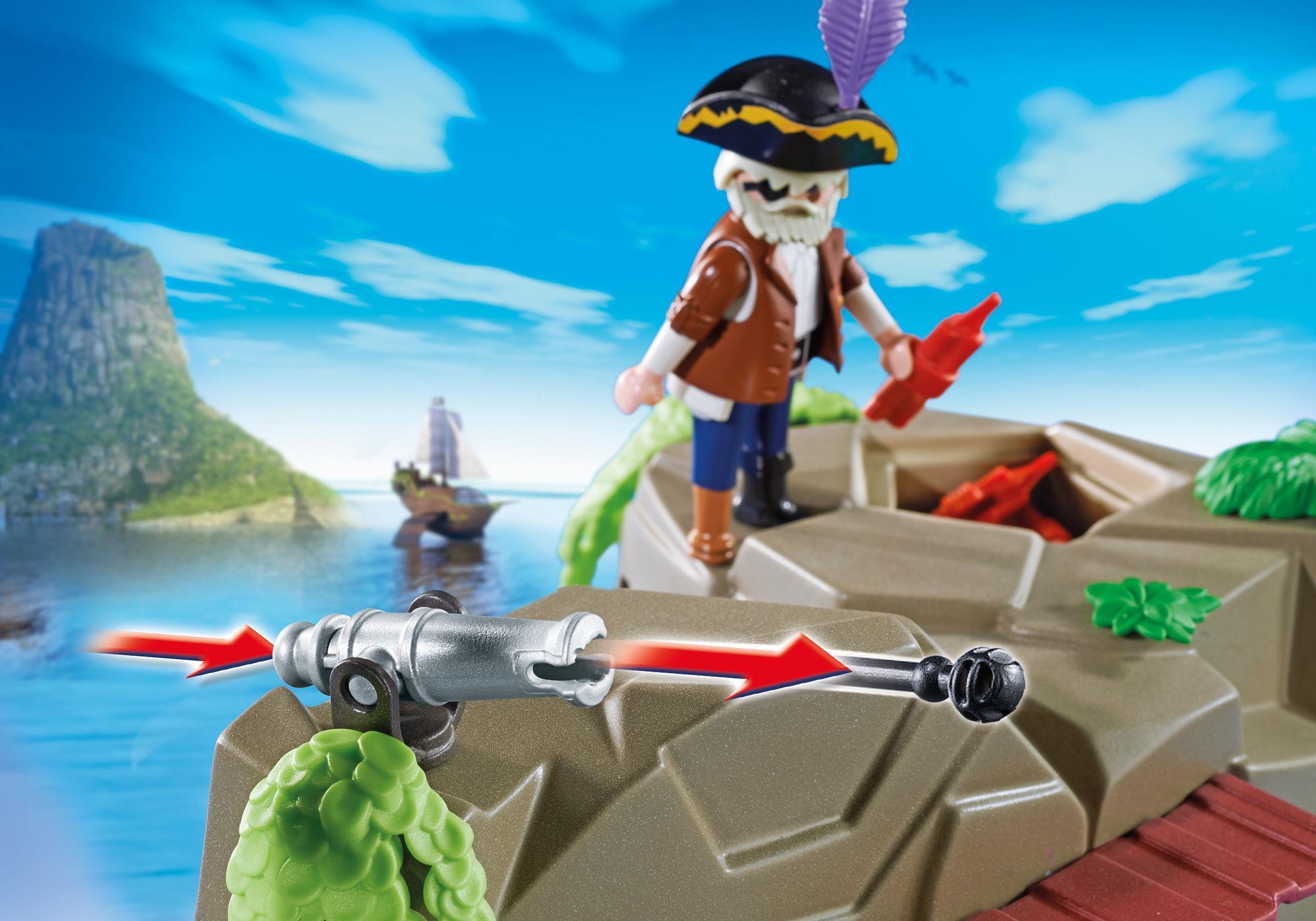 https://media.playmobil.com/i/playmobil/4797_product_extra2