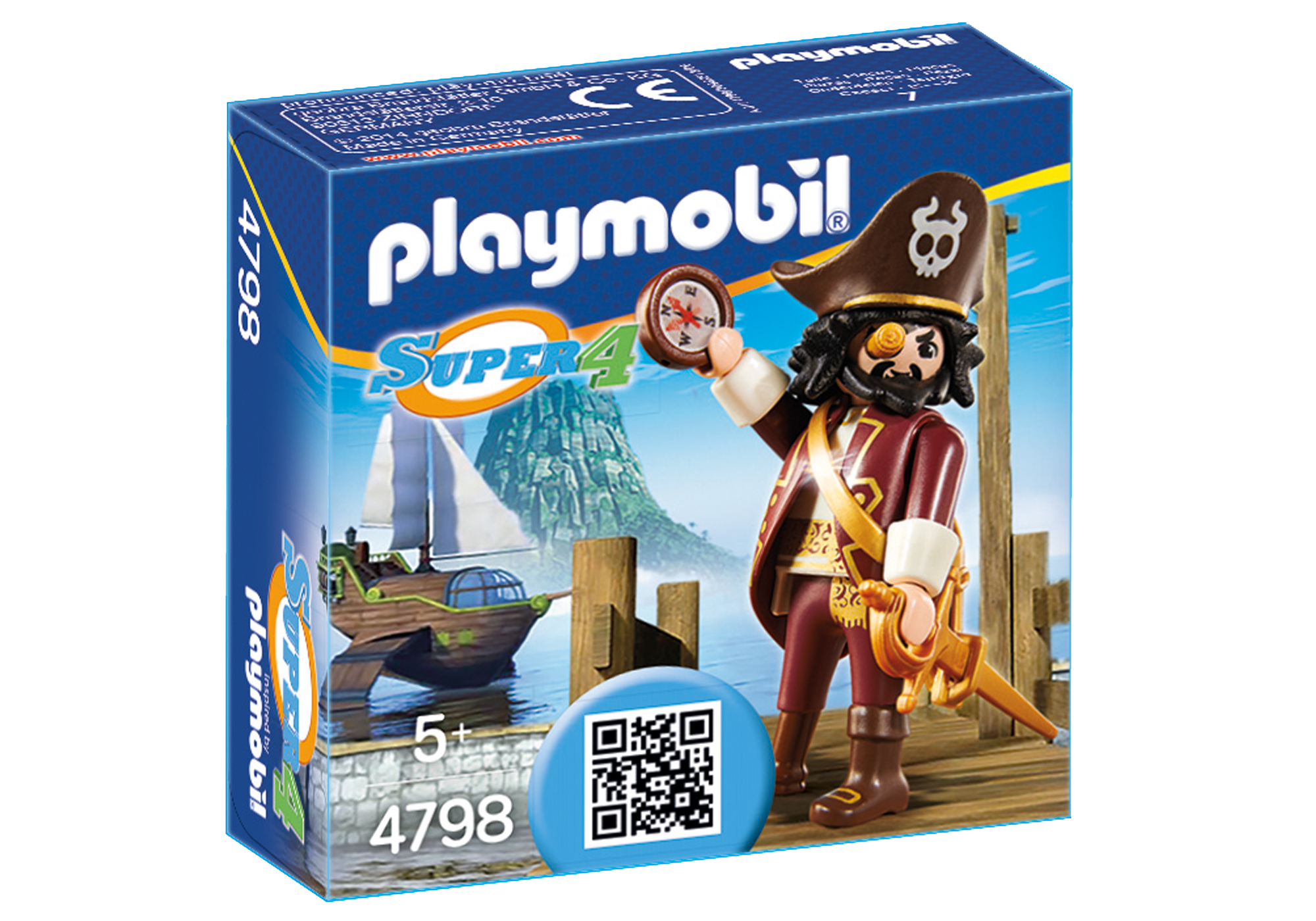 https://media.playmobil.com/i/playmobil/4798_product_box_front