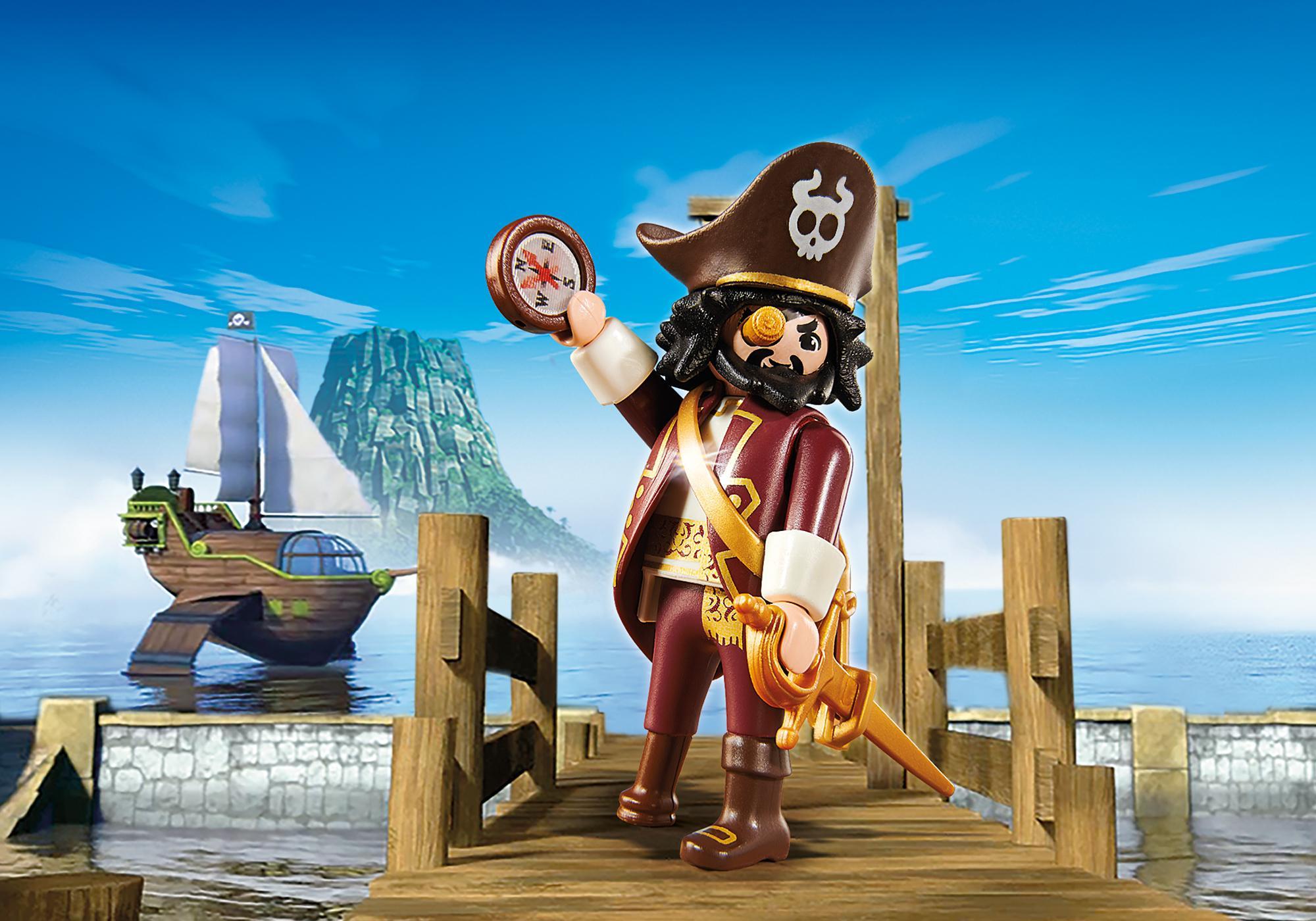 https://media.playmobil.com/i/playmobil/4798_product_detail