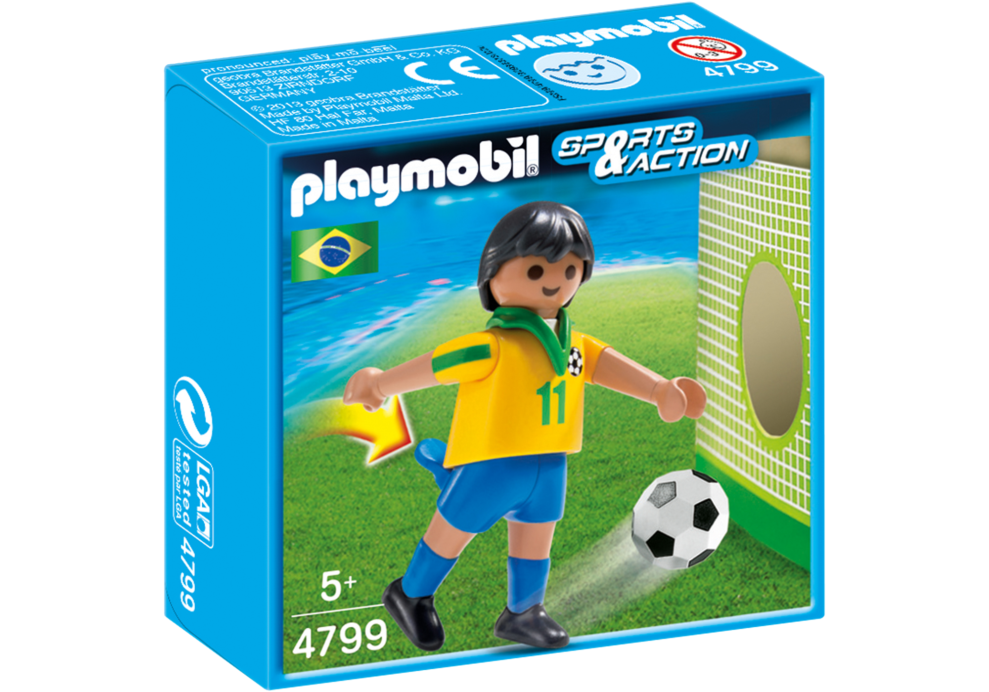 https://media.playmobil.com/i/playmobil/4799_product_box_front