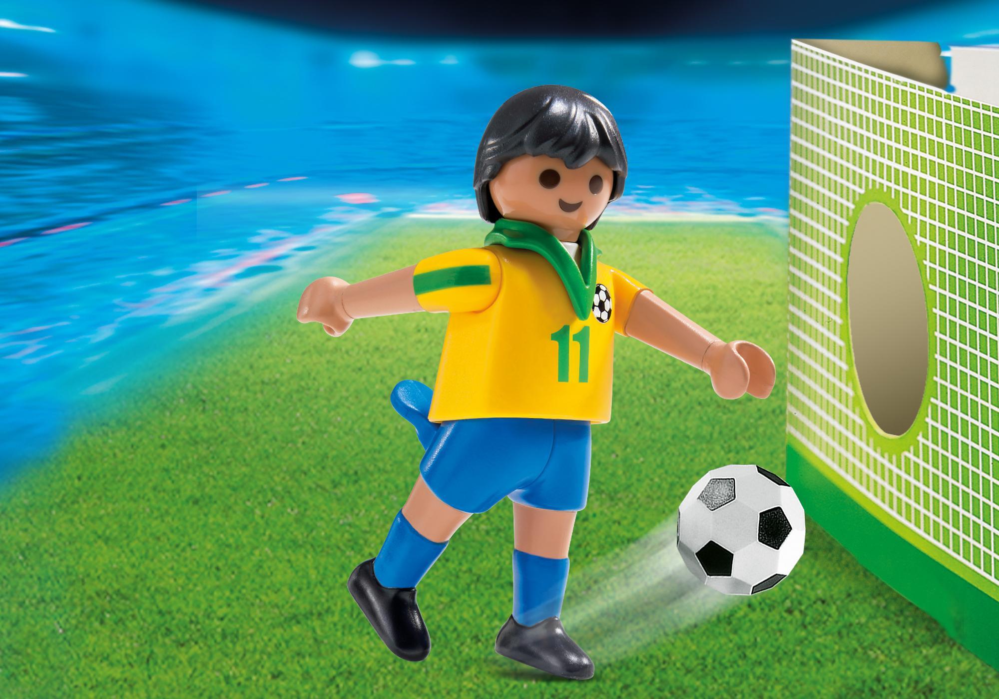 https://media.playmobil.com/i/playmobil/4799_product_detail