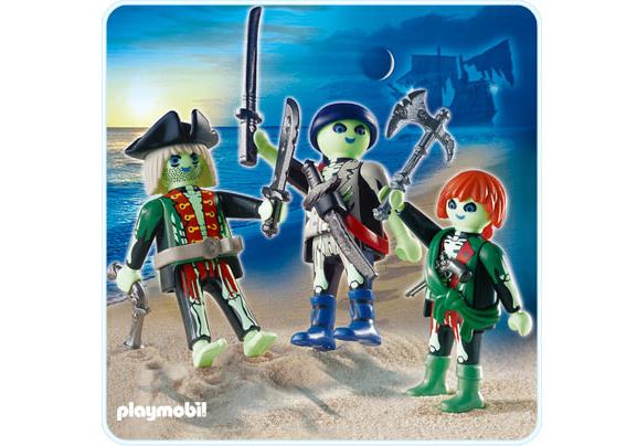 https://media.playmobil.com/i/playmobil/4800-A_product_detail