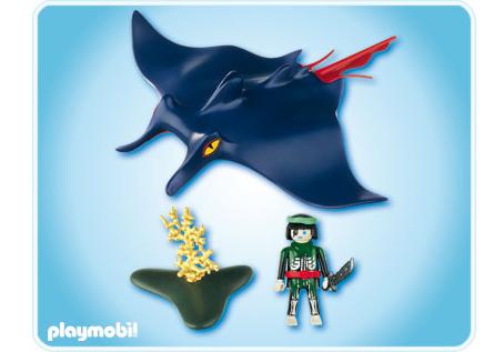 https://media.playmobil.com/i/playmobil/4801-A_product_box_back