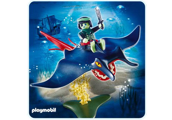 https://media.playmobil.com/i/playmobil/4801-A_product_detail