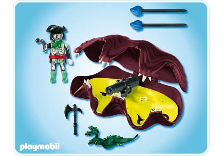 https://media.playmobil.com/i/playmobil/4802-A_product_box_back