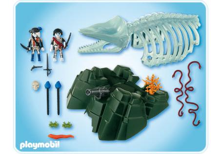 https://media.playmobil.com/i/playmobil/4803-A_product_box_back