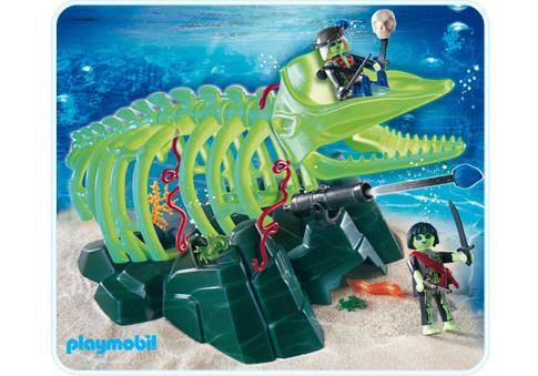 https://media.playmobil.com/i/playmobil/4803-A_product_detail