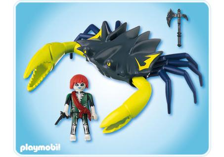 https://media.playmobil.com/i/playmobil/4804-A_product_box_back
