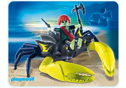 https://media.playmobil.com/i/playmobil/4804-A_product_detail