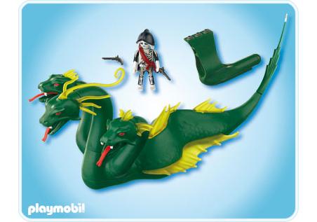 https://media.playmobil.com/i/playmobil/4805-A_product_box_back