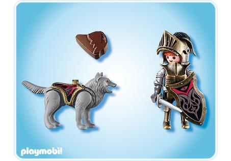 4807-A_product_box_back