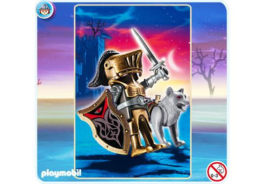 https://media.playmobil.com/i/playmobil/4807-A_product_detail