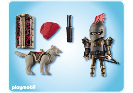 https://media.playmobil.com/i/playmobil/4808-A_product_box_back