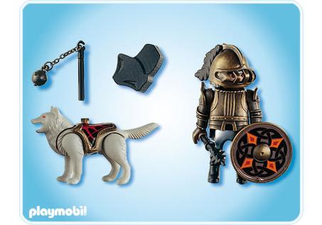 https://media.playmobil.com/i/playmobil/4809-A_product_box_back