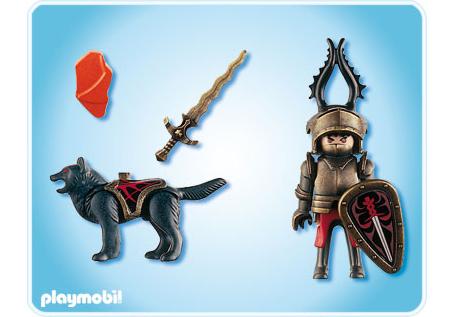 https://media.playmobil.com/i/playmobil/4811-A_product_box_back