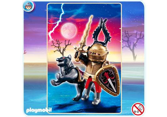 https://media.playmobil.com/i/playmobil/4811-A_product_detail