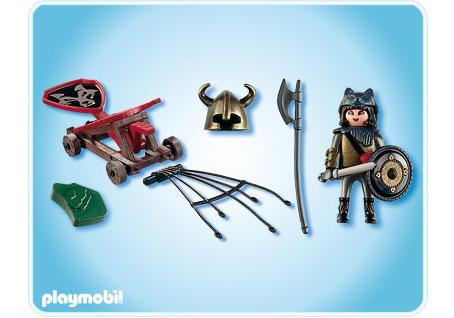 https://media.playmobil.com/i/playmobil/4812-A_product_box_back